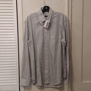I Cotini di Regina Schrecker- Italian Dress Shirt